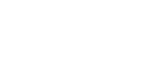 上智大学　SOPHIA UNIVERSITY