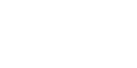 Sophia Archives